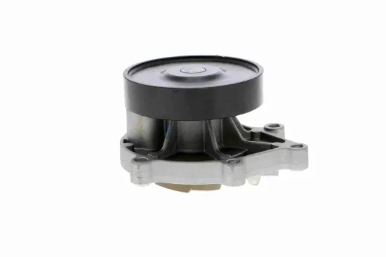 Wasserpumpe, Motorkühlung VAICO V20-50057 Bild Wasserpumpe, Motorkühlung VAICO V20-50057