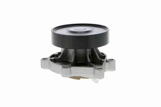Wasserpumpe, Motorkühlung VAICO V20-50057 Bild Wasserpumpe, Motorkühlung VAICO V20-50057