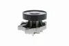 Wasserpumpe, Motorkühlung VAICO V20-50057 Bild Wasserpumpe, Motorkühlung VAICO V20-50057