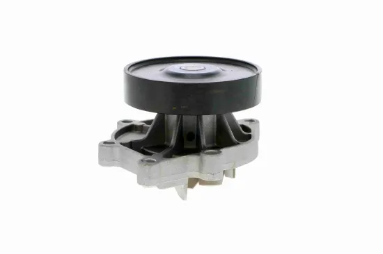 Wasserpumpe, Motorkühlung VAICO V20-50057 Bild Wasserpumpe, Motorkühlung VAICO V20-50057