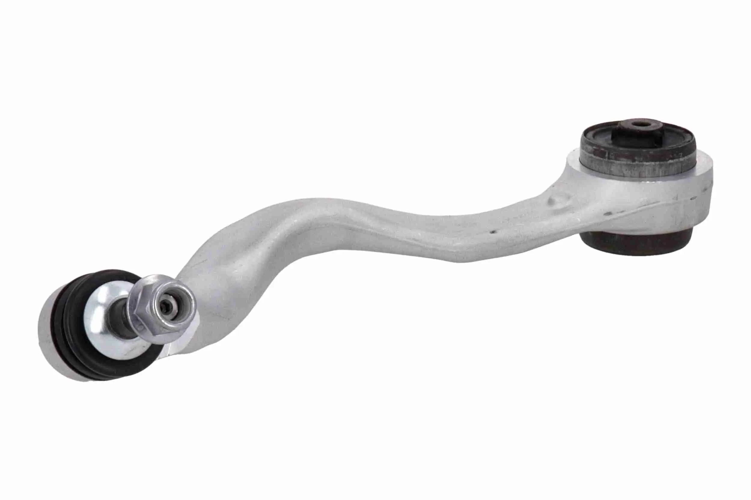 Lenker, Radaufhängung Vorderachse rechts vorne VAICO V20-5005