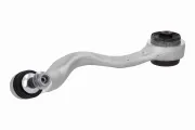 Lenker, Radaufhängung Vorderachse rechts vorne VAICO V20-5005
