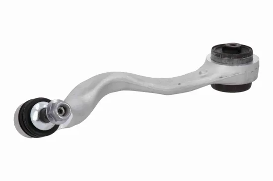 Lenker, Radaufhängung Vorderachse rechts vorne VAICO V20-5005 Bild Lenker, Radaufhängung Vorderachse rechts vorne VAICO V20-5005