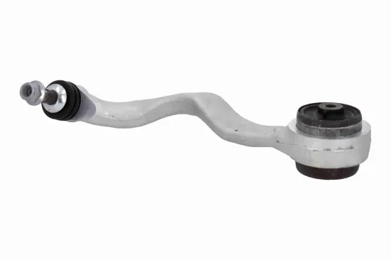 Lenker, Radaufhängung Vorderachse rechts vorne VAICO V20-5005 Bild Lenker, Radaufhängung Vorderachse rechts vorne VAICO V20-5005