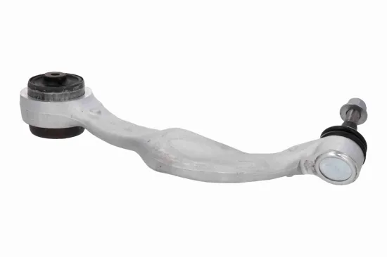 Lenker, Radaufhängung Vorderachse rechts vorne VAICO V20-5005 Bild Lenker, Radaufhängung Vorderachse rechts vorne VAICO V20-5005