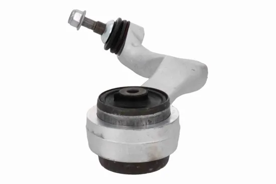 Lenker, Radaufhängung Vorderachse rechts vorne VAICO V20-5005 Bild Lenker, Radaufhängung Vorderachse rechts vorne VAICO V20-5005