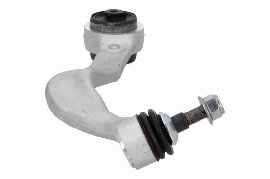 Lenker, Radaufhängung Vorderachse rechts vorne VAICO V20-5005 Bild Lenker, Radaufhängung Vorderachse rechts vorne VAICO V20-5005