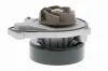 Wasserpumpe, Motorkühlung VAICO V20-50060