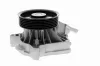 Wasserpumpe, Motorkühlung VAICO V20-50061 Bild Wasserpumpe, Motorkühlung VAICO V20-50061