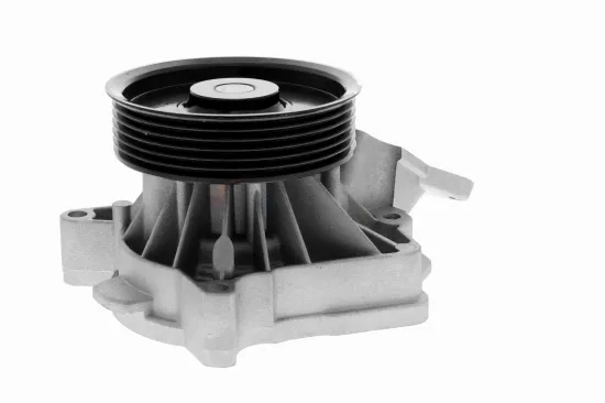 Wasserpumpe, Motorkühlung VAICO V20-50061 Bild Wasserpumpe, Motorkühlung VAICO V20-50061