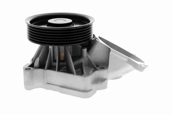 Wasserpumpe, Motorkühlung VAICO V20-50061 Bild Wasserpumpe, Motorkühlung VAICO V20-50061