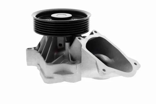 Wasserpumpe, Motorkühlung VAICO V20-50061 Bild Wasserpumpe, Motorkühlung VAICO V20-50061