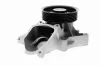 Wasserpumpe, Motorkühlung VAICO V20-50061 Bild Wasserpumpe, Motorkühlung VAICO V20-50061