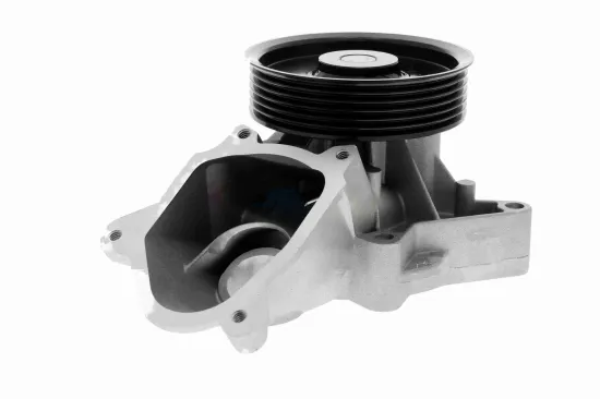 Wasserpumpe, Motorkühlung VAICO V20-50061 Bild Wasserpumpe, Motorkühlung VAICO V20-50061