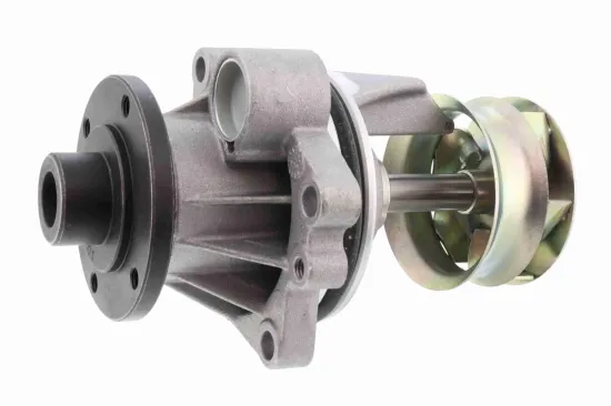 Wasserpumpe, Motorkühlung VAICO V20-50063 Bild Wasserpumpe, Motorkühlung VAICO V20-50063