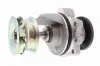 Wasserpumpe, Motorkühlung VAICO V20-50063 Bild Wasserpumpe, Motorkühlung VAICO V20-50063