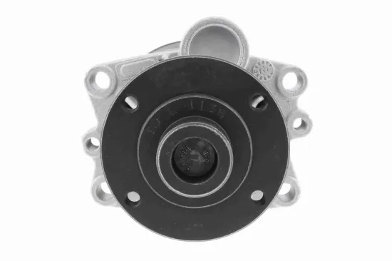 Wasserpumpe, Motorkühlung VAICO V20-50063 Bild Wasserpumpe, Motorkühlung VAICO V20-50063