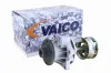 Wasserpumpe, Motorkühlung VAICO V20-50063 Bild Wasserpumpe, Motorkühlung VAICO V20-50063