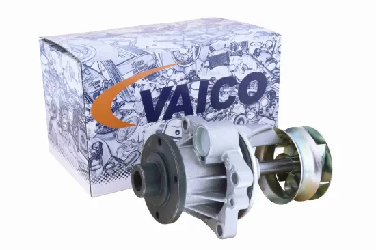 Wasserpumpe, Motorkühlung VAICO V20-50063 Bild Wasserpumpe, Motorkühlung VAICO V20-50063