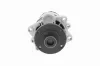 Wasserpumpe, Motorkühlung VAICO V20-50063 Bild Wasserpumpe, Motorkühlung VAICO V20-50063