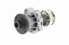 Wasserpumpe, Motorkühlung VAICO V20-50063 Bild Wasserpumpe, Motorkühlung VAICO V20-50063