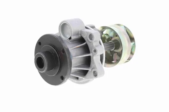 Wasserpumpe, Motorkühlung VAICO V20-50063 Bild Wasserpumpe, Motorkühlung VAICO V20-50063