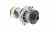 Wasserpumpe, Motorkühlung VAICO V20-50063 Bild Wasserpumpe, Motorkühlung VAICO V20-50063
