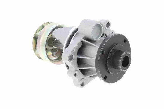Wasserpumpe, Motorkühlung VAICO V20-50063 Bild Wasserpumpe, Motorkühlung VAICO V20-50063