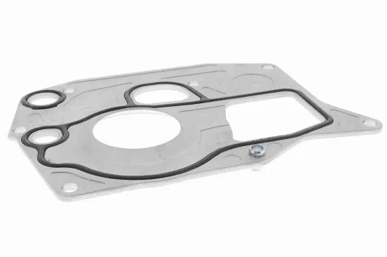 Wasserpumpe, Motorkühlung VAICO V20-50066 Bild Wasserpumpe, Motorkühlung VAICO V20-50066