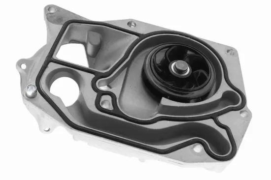 Wasserpumpe, Motorkühlung VAICO V20-50066 Bild Wasserpumpe, Motorkühlung VAICO V20-50066