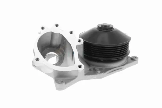 Wasserpumpe, Motorkühlung VAICO V20-50066 Bild Wasserpumpe, Motorkühlung VAICO V20-50066