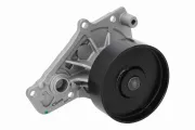 Wasserpumpe, Motorkühlung VAICO V20-50067