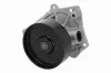 Wasserpumpe, Motorkühlung VAICO V20-50067 Bild Wasserpumpe, Motorkühlung VAICO V20-50067