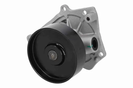 Wasserpumpe, Motorkühlung VAICO V20-50067 Bild Wasserpumpe, Motorkühlung VAICO V20-50067