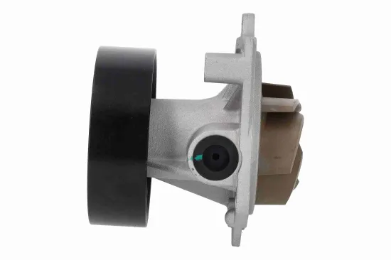 Wasserpumpe, Motorkühlung VAICO V20-50067 Bild Wasserpumpe, Motorkühlung VAICO V20-50067
