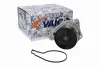 Wasserpumpe, Motorkühlung VAICO V20-50067 Bild Wasserpumpe, Motorkühlung VAICO V20-50067