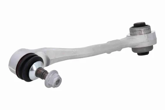 Lenker, Radaufhängung Vorderachse links hinten VAICO V20-5006 Bild Lenker, Radaufhängung Vorderachse links hinten VAICO V20-5006