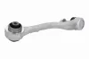 Lenker, Radaufhängung Vorderachse links hinten VAICO V20-5006 Bild Lenker, Radaufhängung Vorderachse links hinten VAICO V20-5006