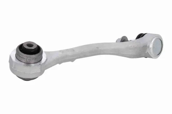 Lenker, Radaufhängung Vorderachse links hinten VAICO V20-5006 Bild Lenker, Radaufhängung Vorderachse links hinten VAICO V20-5006
