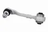 Lenker, Radaufhängung Vorderachse links hinten VAICO V20-5006 Bild Lenker, Radaufhängung Vorderachse links hinten VAICO V20-5006
