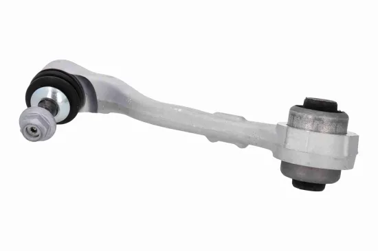 Lenker, Radaufhängung Vorderachse links hinten VAICO V20-5006 Bild Lenker, Radaufhängung Vorderachse links hinten VAICO V20-5006