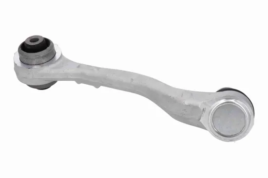 Lenker, Radaufhängung Vorderachse links hinten VAICO V20-5006 Bild Lenker, Radaufhängung Vorderachse links hinten VAICO V20-5006