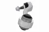 Lenker, Radaufhängung Vorderachse links hinten VAICO V20-5006 Bild Lenker, Radaufhängung Vorderachse links hinten VAICO V20-5006