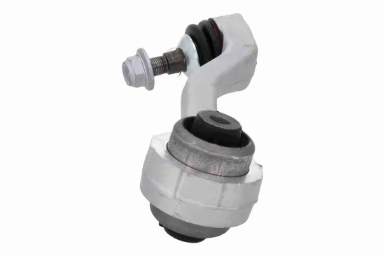 Lenker, Radaufhängung Vorderachse links hinten VAICO V20-5006 Bild Lenker, Radaufhängung Vorderachse links hinten VAICO V20-5006