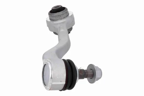 Lenker, Radaufhängung Vorderachse links hinten VAICO V20-5006 Bild Lenker, Radaufhängung Vorderachse links hinten VAICO V20-5006