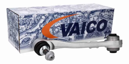 Lenker, Radaufhängung Vorderachse links hinten VAICO V20-5006 Bild Lenker, Radaufhängung Vorderachse links hinten VAICO V20-5006