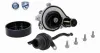Wasserpumpe, Motorkühlung VAICO V20-50070-1 Bild Wasserpumpe, Motorkühlung VAICO V20-50070-1