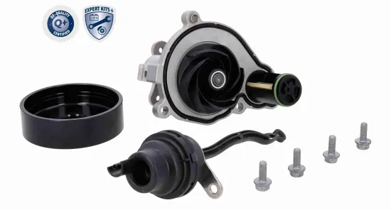 Wasserpumpe, Motorkühlung VAICO V20-50070-1 Bild Wasserpumpe, Motorkühlung VAICO V20-50070-1