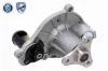 Wasserpumpe, Motorkühlung VAICO V20-50070-1 Bild Wasserpumpe, Motorkühlung VAICO V20-50070-1