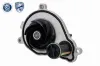 Wasserpumpe, Motorkühlung VAICO V20-50070-1 Bild Wasserpumpe, Motorkühlung VAICO V20-50070-1